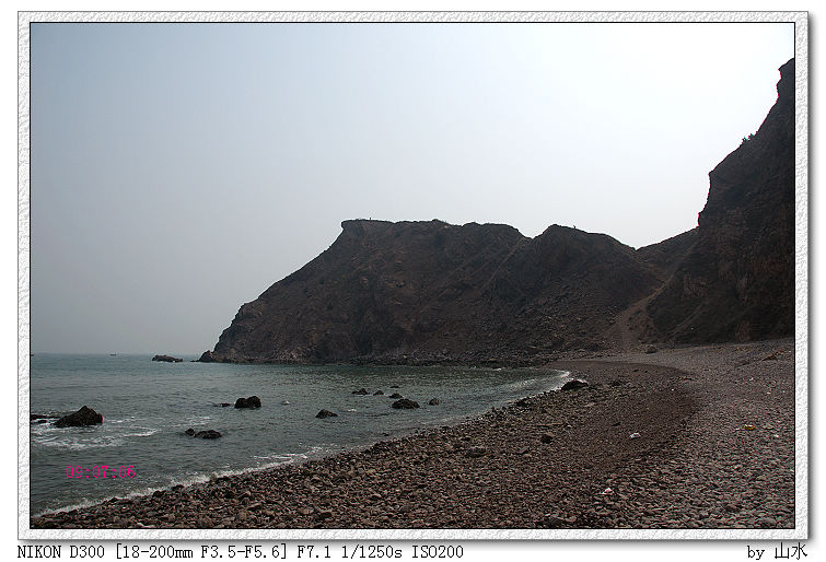 DSC_6229.jpg