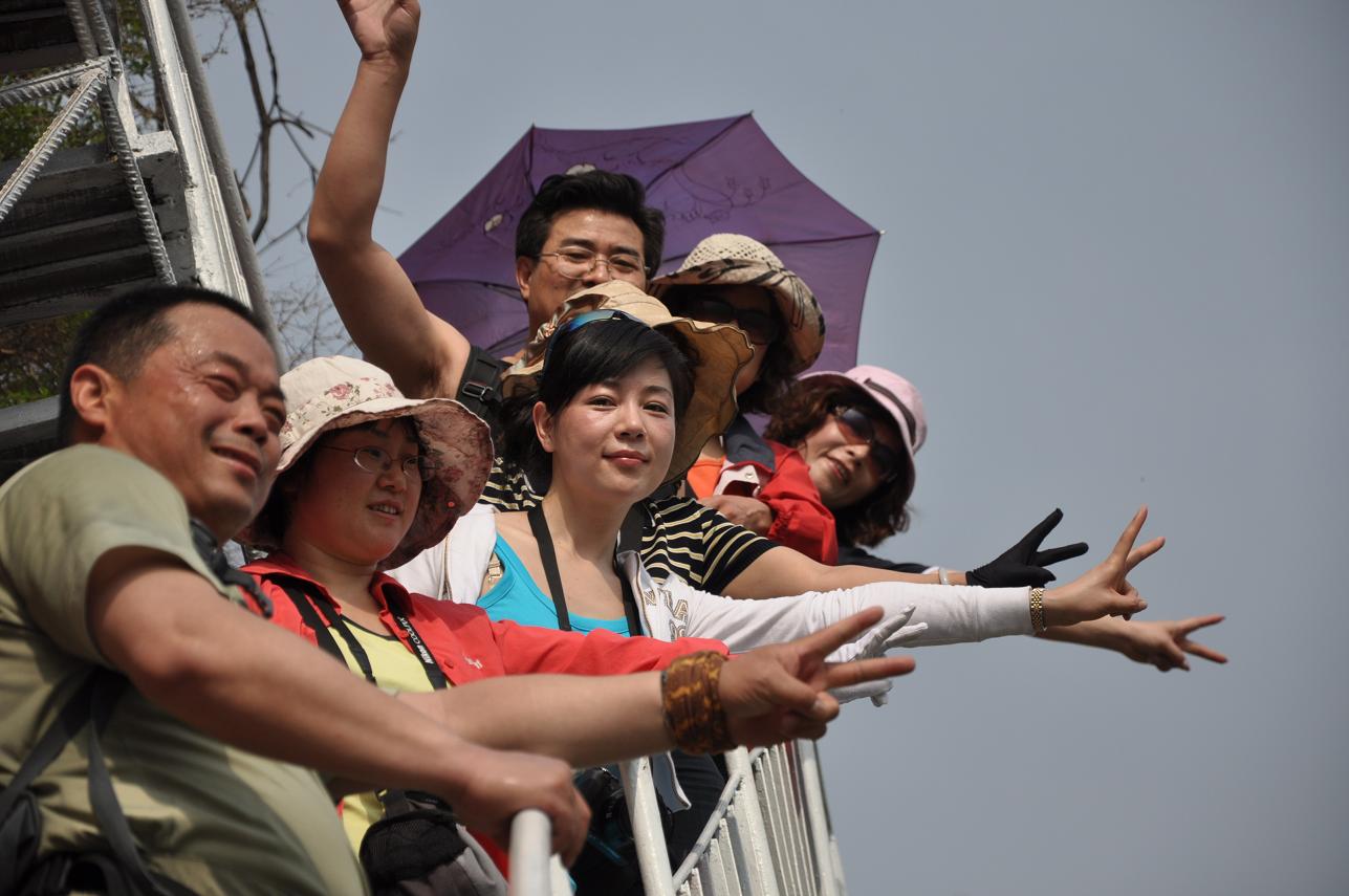 太行行 448.jpg