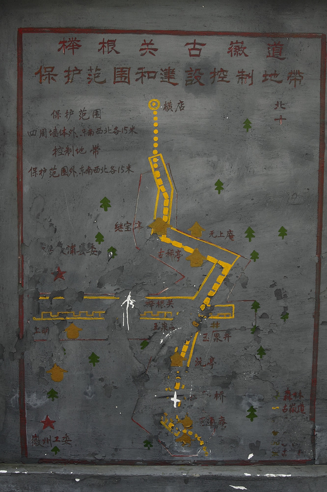 67.jpg