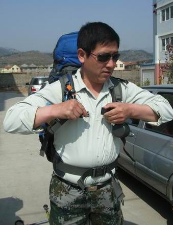 RIMG0035.JPG