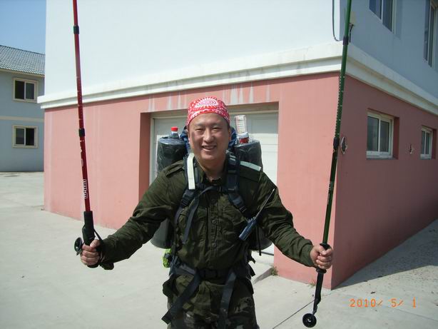 RIMG0028.JPG