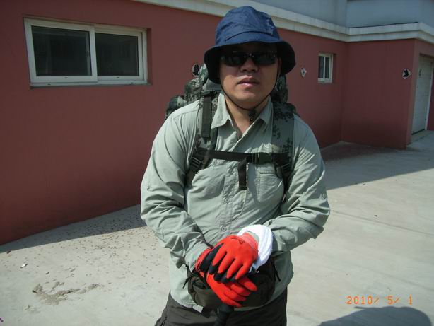 RIMG0030.JPG