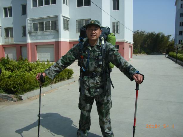 RIMG0029.JPG