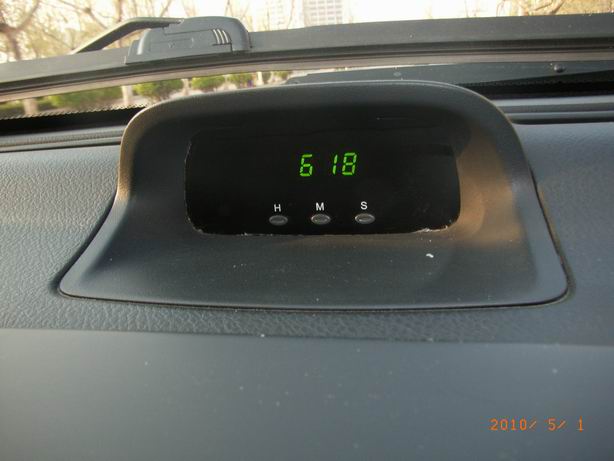 RIMG0016.JPG