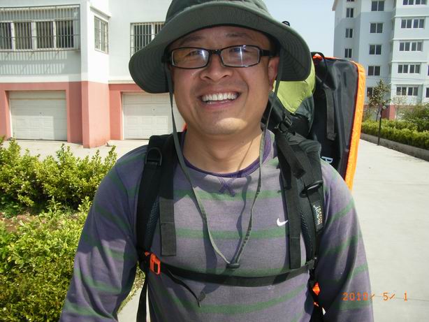RIMG0034.JPG