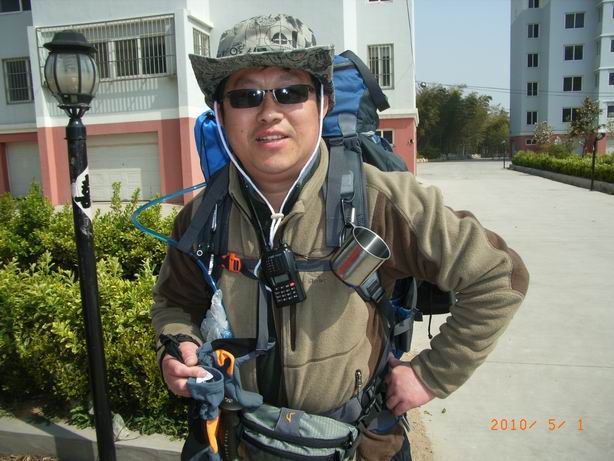 RIMG0032.JPG