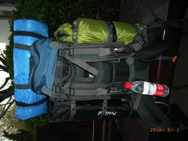 RIMG0014.JPG