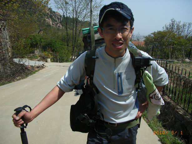 RIMG0064.JPG