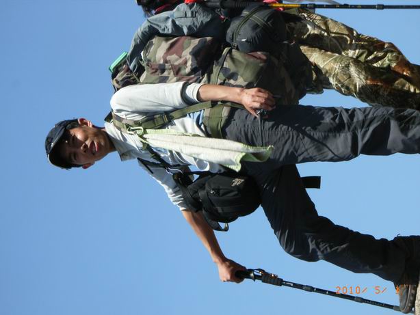 RIMG0200.JPG
