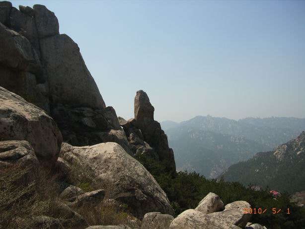 RIMG0103.JPG