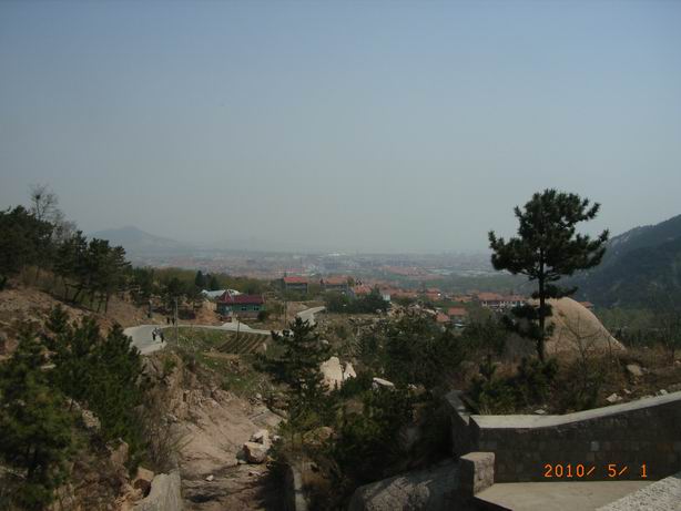 RIMG0059.JPG