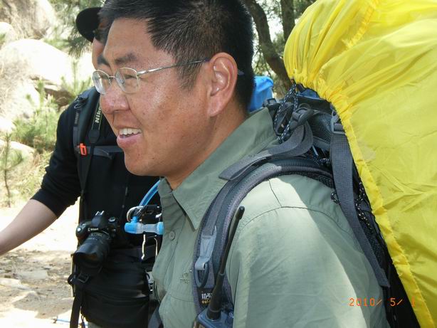 RIMG0080.JPG