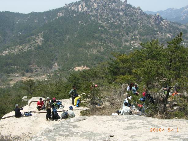 RIMG0114.JPG