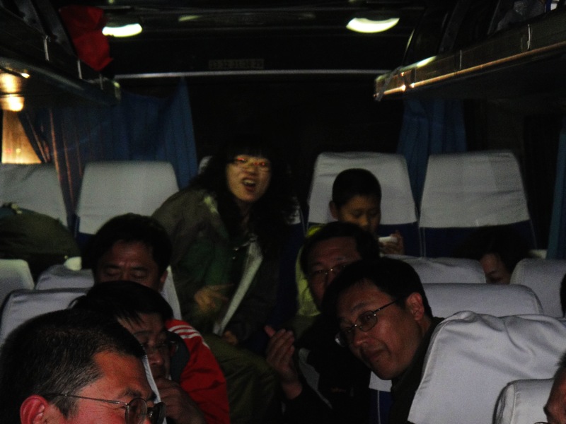 DSC02673.jpg