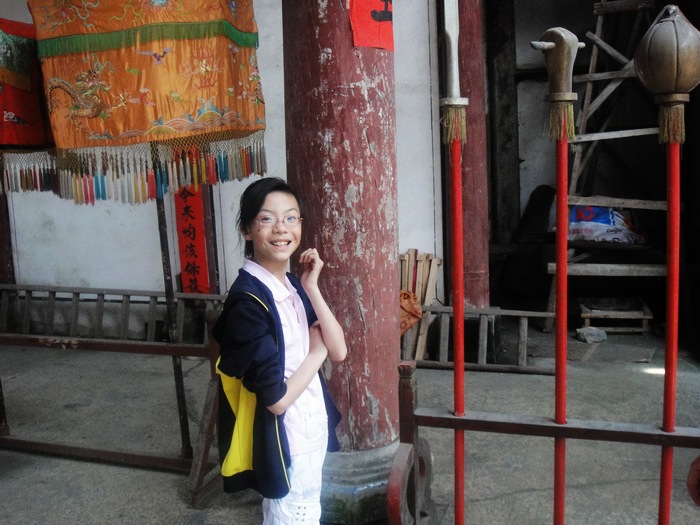 DSC02770.jpg