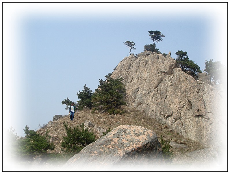牙山赏春 (145).jpg