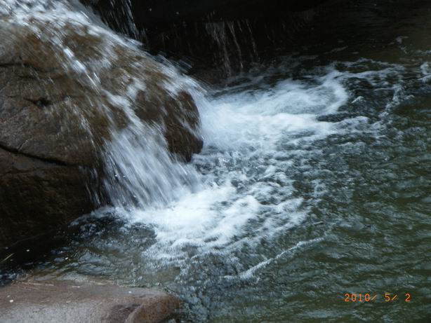 RIMG0460.JPG