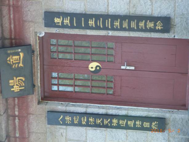 RIMG0426.JPG