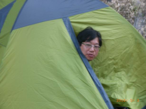 RIMG0375.JPG