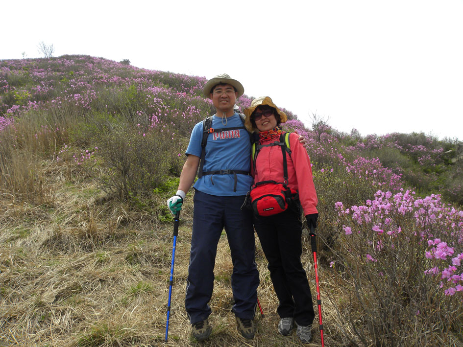 2010 052.jpg