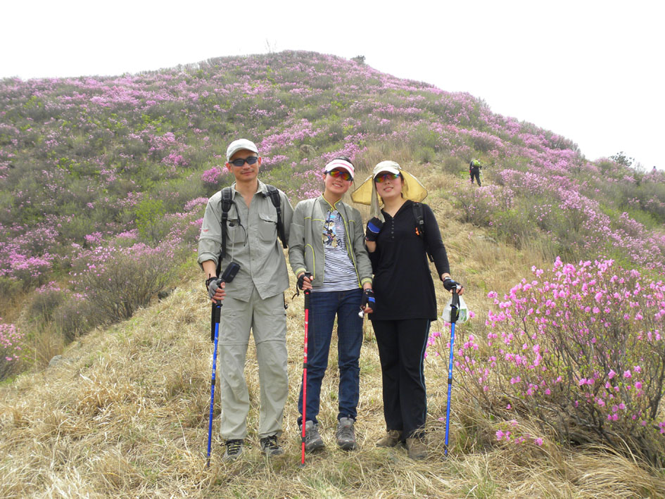 2010 032.jpg