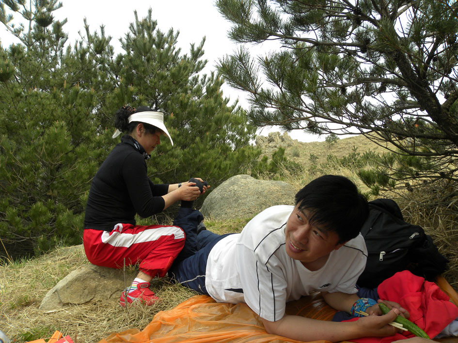 2010 197.jpg