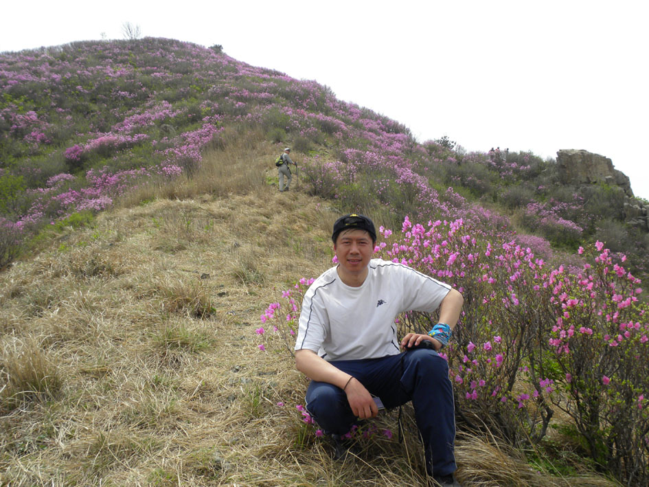 2010 038.jpg