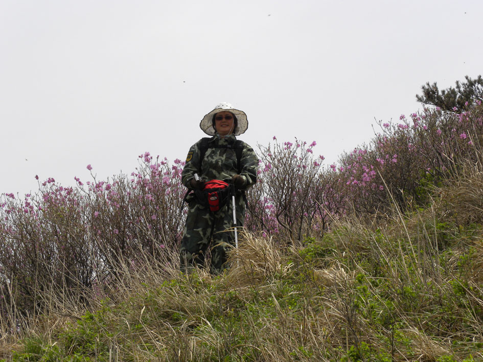2010 138.jpg