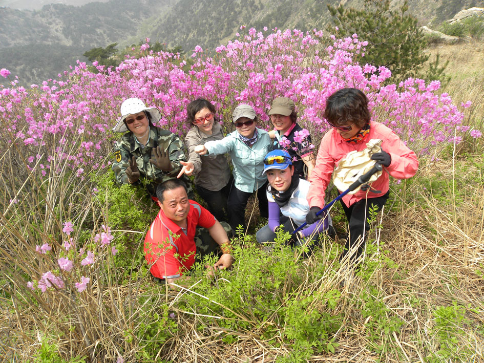 2010 110.jpg