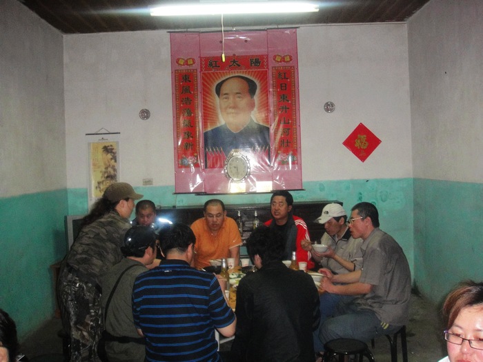 DSC02865.jpg