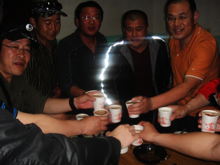 DSC02869.jpg