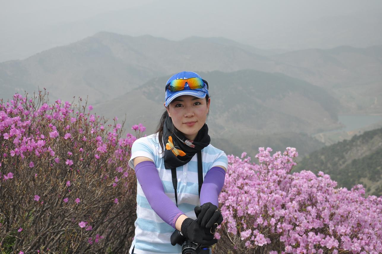 5.8牙山行 161.jpg