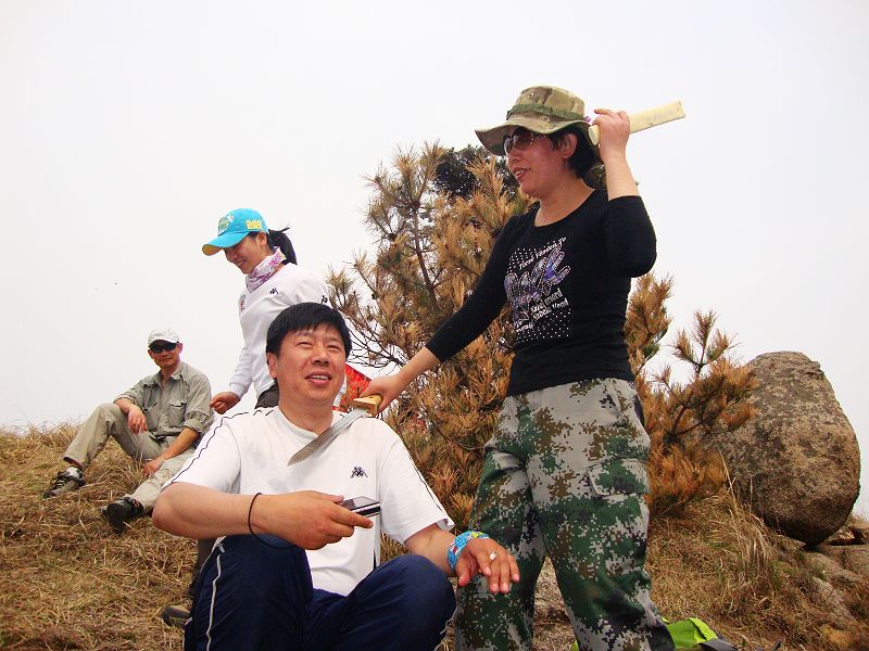DSC08618_nEO_IMG.jpg