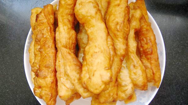 照片 0390.jpg