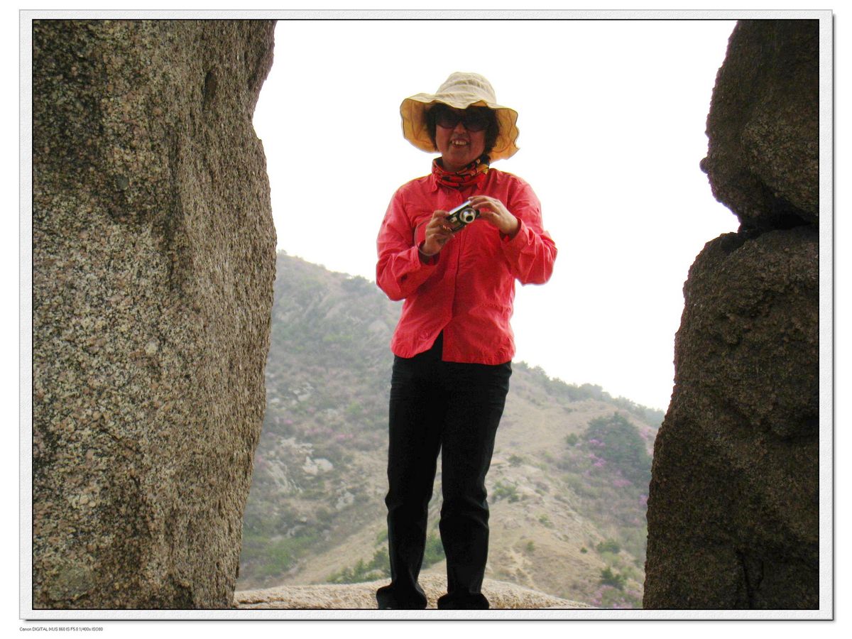 nEO_IMG_照片 203.jpg