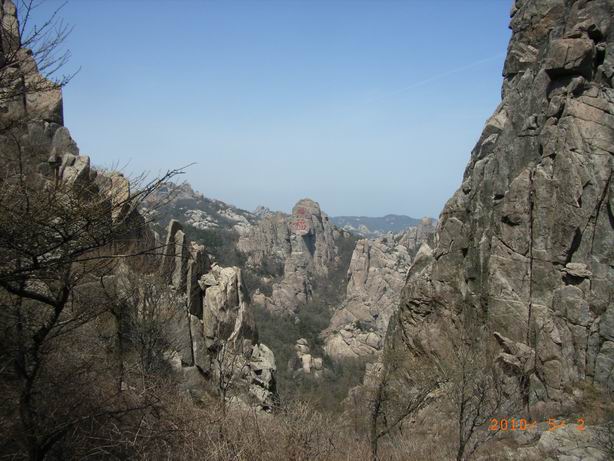 RIMG0632.JPG