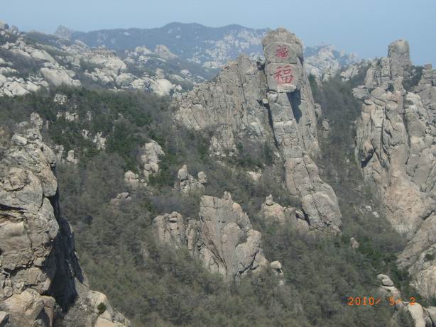 RIMG0617.JPG