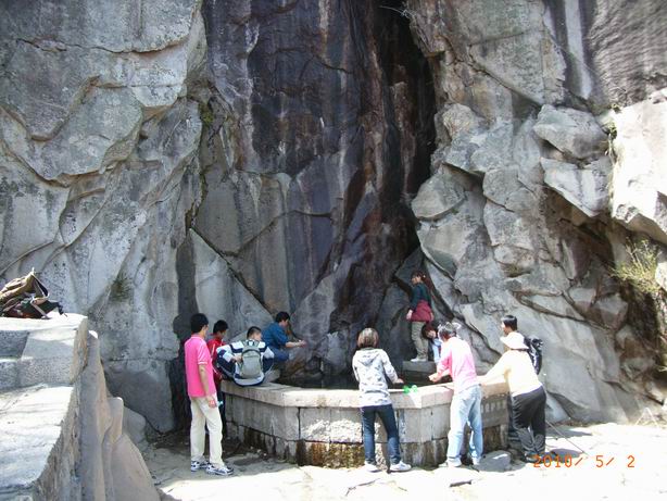 RIMG0633.JPG