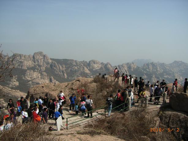 RIMG0658.JPG