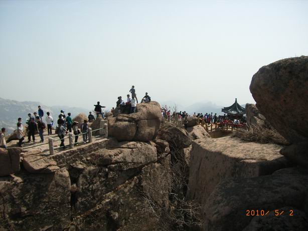 RIMG0659.JPG