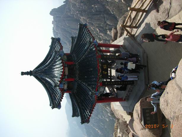 RIMG0652.JPG