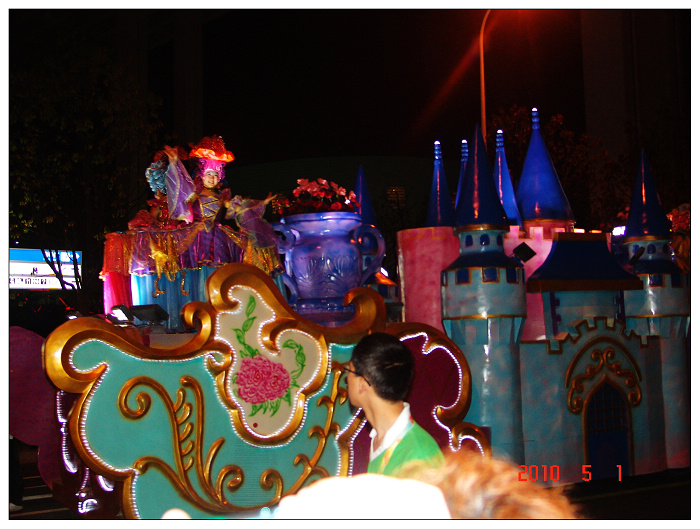 DSC04899.jpg