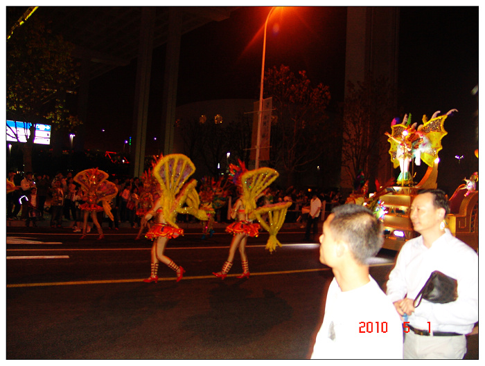 DSC04902.jpg