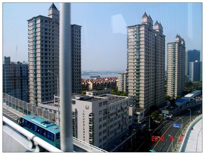 DSC04906.jpg
