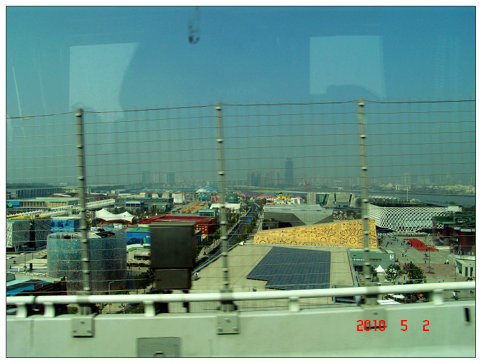 DSC04914.jpg