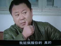 未命名.jpg