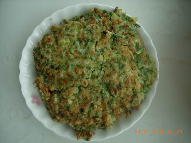 RIMG0227.JPG