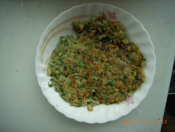 RIMG0221.JPG