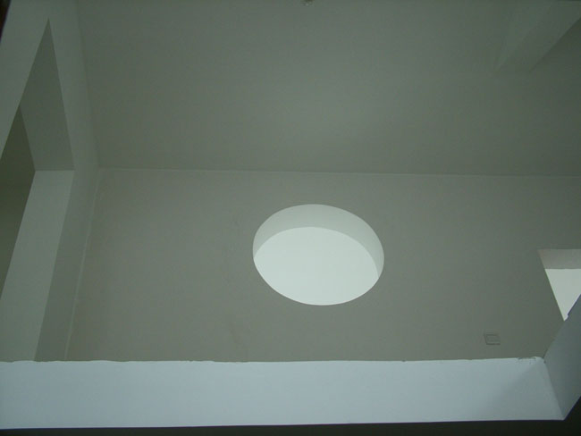 DSCF6465.JPG