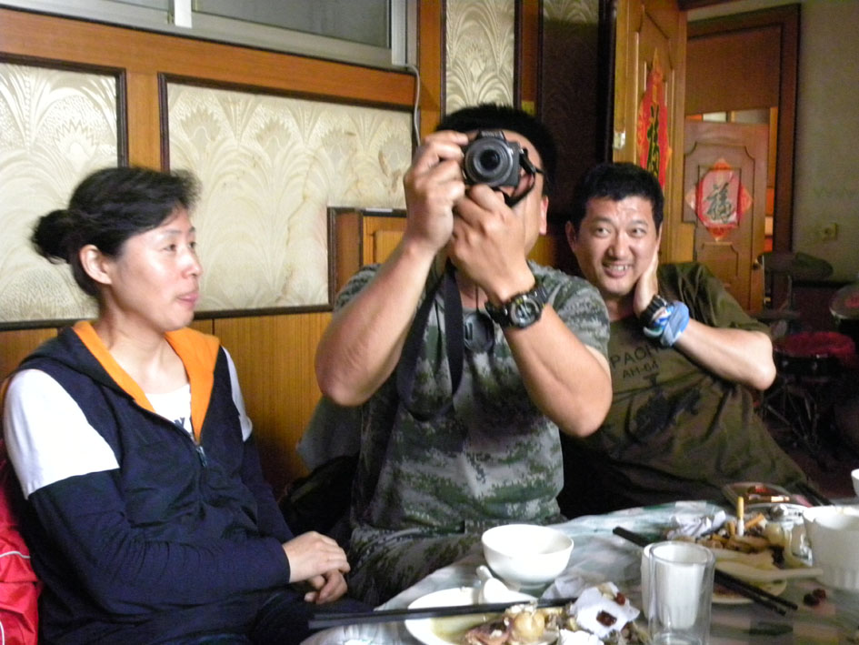 g2010 041.jpg